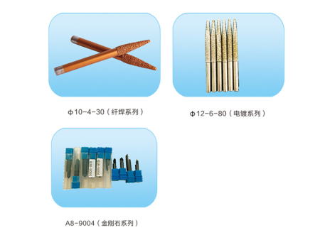 刀具(jù).jpg