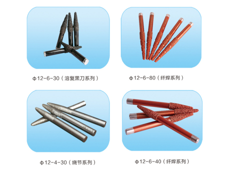 刀具(jù)1.jpg
