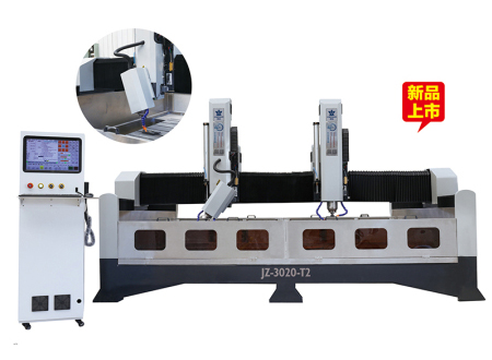 jz-3020t-2d 四軸(zhóu)搖擺石材(cái)雕刻機.jpg
