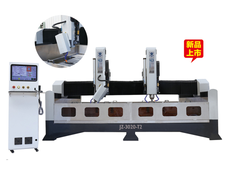 jz-3020t-2d 四軸(zhóu)搖擺石材(cái)雕刻機.jpg