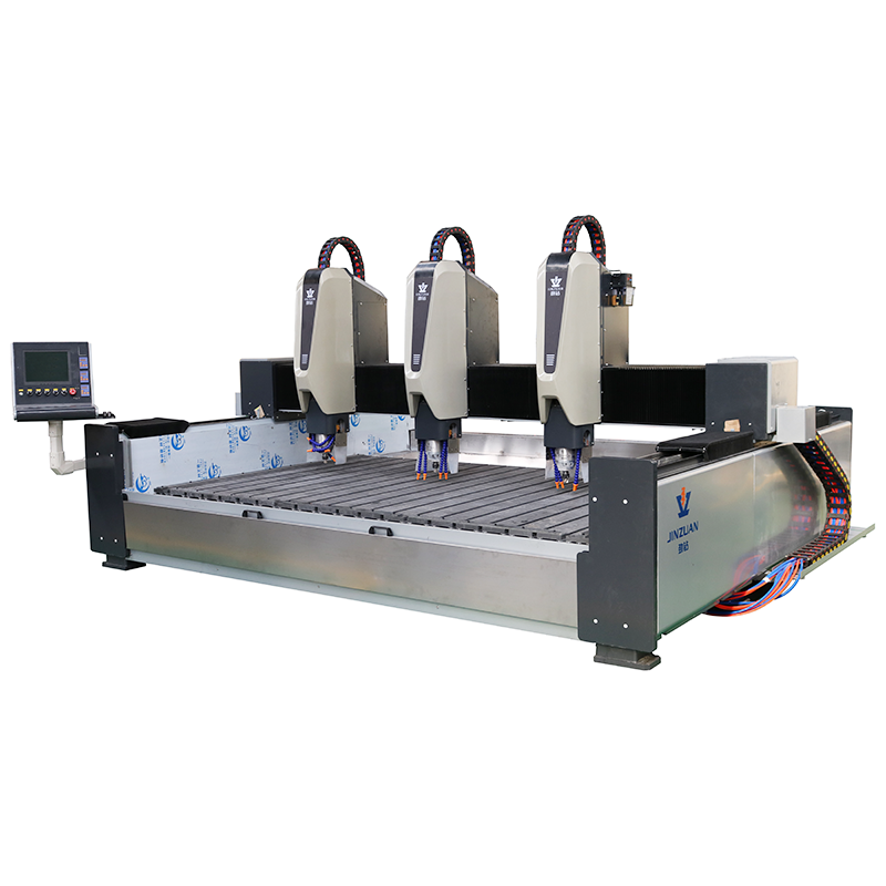 jz-3020-t3.png