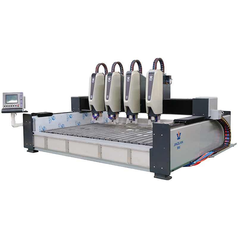 jz-3020-t4.png